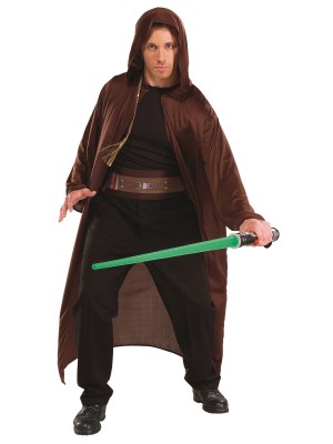 Star Wars Jedi Knight, Kit