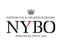 Nybo