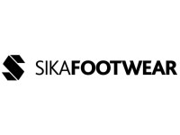 Sika