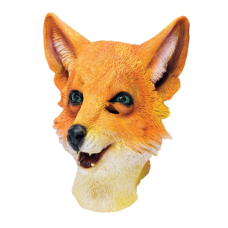 Revemaske