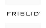 Frislid
