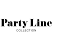 Party-line